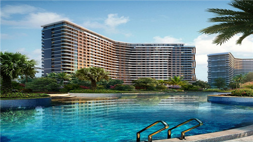 快手跳跳游戏怎么玩（快手跳跳游戏怎么玩视频）