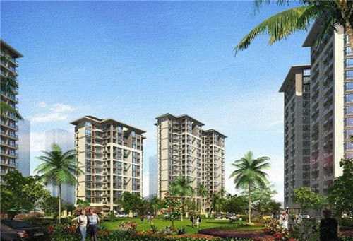 安吉带孩子哪里好玩（安吉亲子攻略）