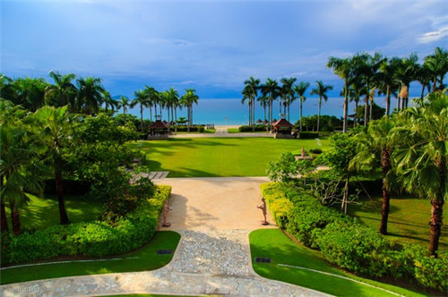 枍是什么意思（是什么意思数学）