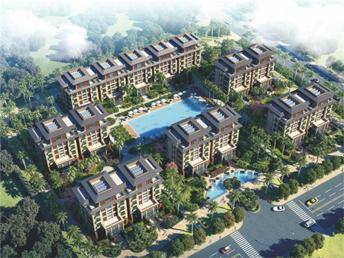 快手小游戏怎么输入暗号（快手小游戏怎么聊天怎么加好友）