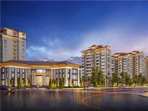 诺贝因品牌女装直播（诺贝妮是什么品牌）