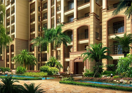 抖音国际版名字意义大吗（抖音国际版名字意义大吗是真的吗）