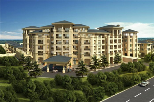 太行大峡谷有通往景区的公交车（太行大峡谷怎么到游客中心）