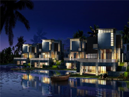 飞利浦十大巅峰手机排名（飞利浦经典手机大全）