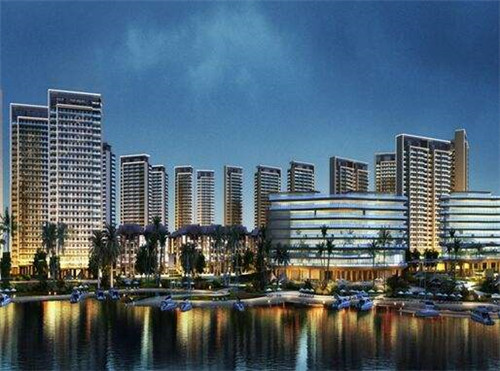 阿克陶县水晶球加盟投资创业哪些项目好（阿克陶矿泉水）