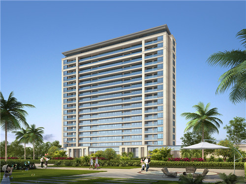 水泥板砸坏物业有责任吗（水泥板破碎）