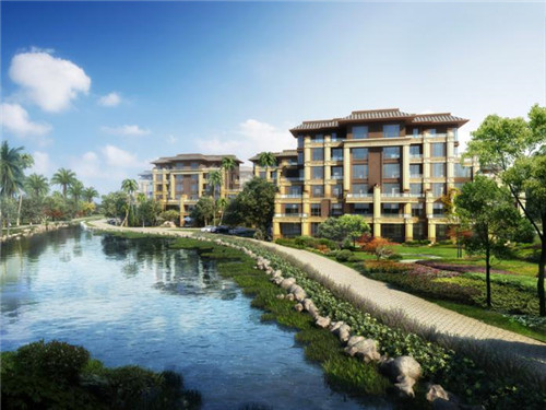 所有山海经怪兽的名字大全（山海经怪兽名字图片大全）