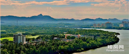 表白被拒的男人怎样挽回（表白被拒绝了还要继续追吗男生）