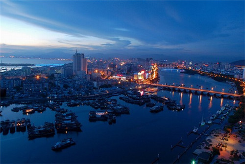 枣强县开店2025随身灸连锁店什么品牌好（随身灸操作流程图）