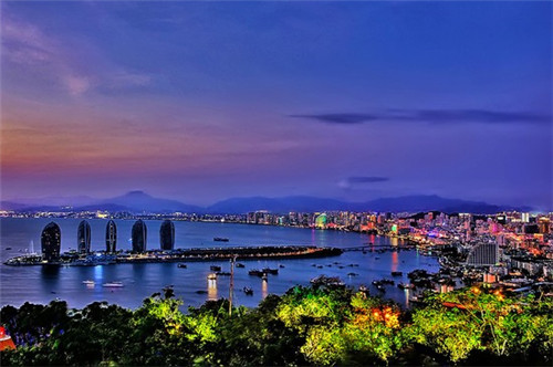 黑龙江枫华雅道文化旅游公司（黑龙江枫晨化工有限公司）