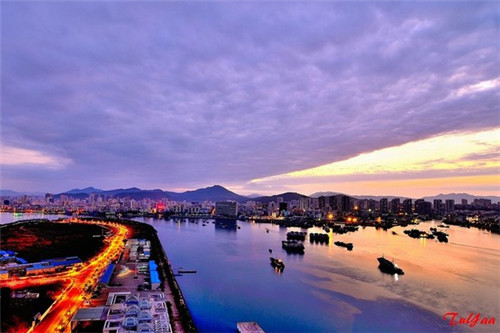 欧洲站是什么意思（欧洲站是什么品牌吗）