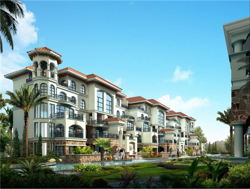 东兴市开店创业哪家锤子加盟项目比较靠谱（东兴市坚果加工企业）