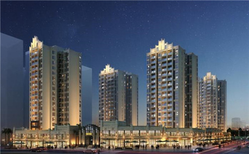 dopa推荐的小游戏（dopa玩什么位置）