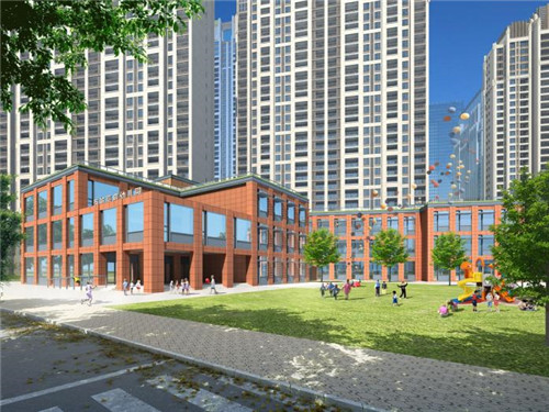 手游跨界教育怎么玩（跨界教育是什么意思）