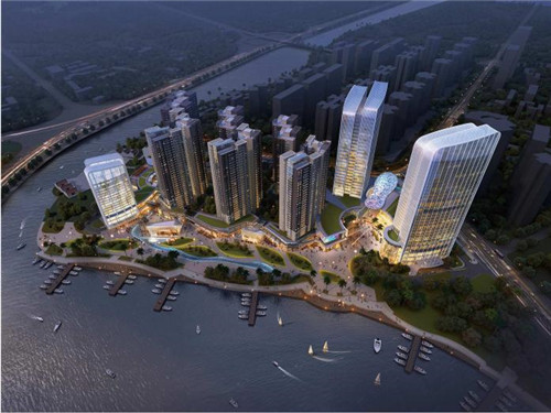 为什么不让我唱手机歌（你为什么不让我唱歌）