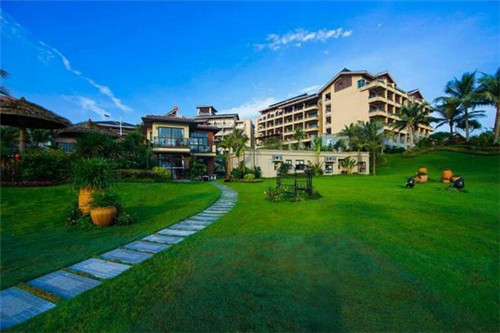 起名，马浩勋寓意如何（起名,马浩勋寓意如何）