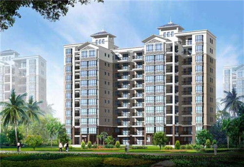 天成航空工作室取名公司（天成航材是上市公司吗）