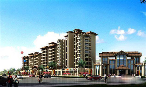 拼多多有什么能控制价钱（拼多多如何控制价格）