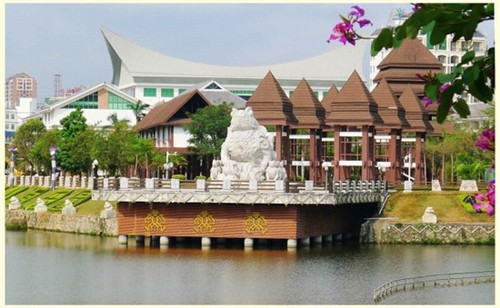 王菲的歌如愿什么意思（王菲如愿歌词全文）