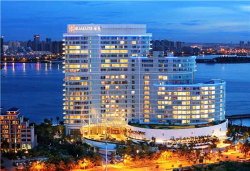 如何建议省钱装修房子（如何建议省钱装修房子的人）