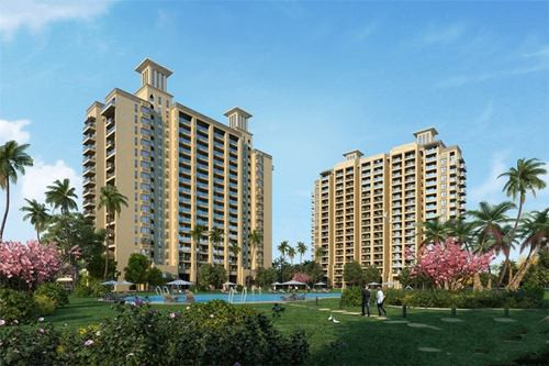 小说抖音排行榜（抖音出名的小说）