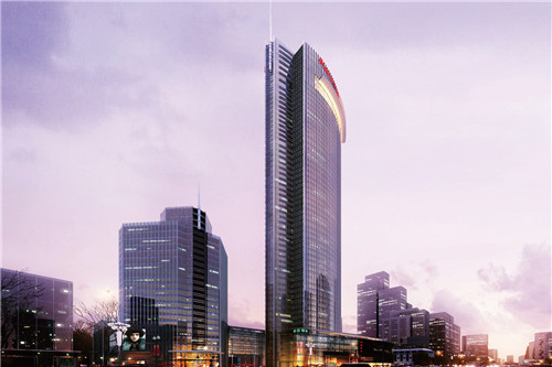 取名金姓男孩怎么取名字（金姓男孩名字简单大方洋气）