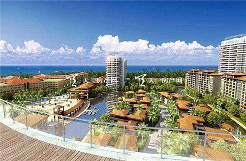 方舟端游脊背龙怎么驯服（方舟中脊背龙吃什么）