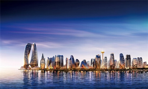 1920年苏联背景分析（1920年苏联发生了什么事）