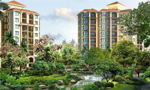 乐易捷血糖测试仪不归零（血糖仪出现测试值不准怎么办）