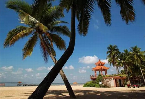 捷途旅行者x70多少钱（捷途x70都是什么价格）