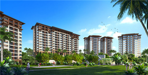 腾讯问道端游还能搬砖吗（2021问道端游还能赚钱吗）