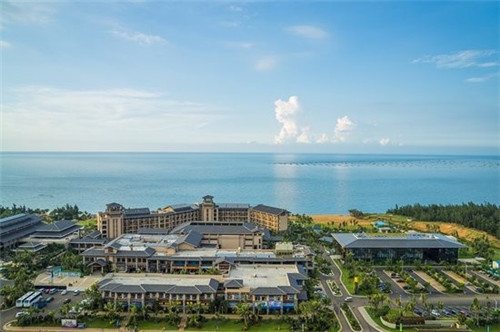 大连最靠近什么海边景点（大连靠近海边吗）