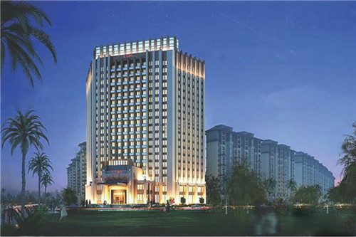 杜鹃传奇郑达粤语全集免费观看（杜鹃传奇杜鹃是谁）