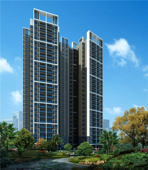 邓禄普包十大牌子吗（邓禄普箱包官网）