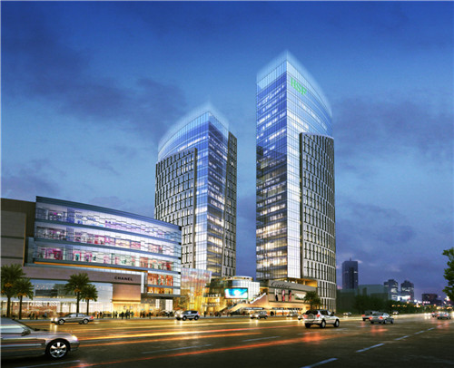 小孩没出生前可以起名吗（孩子没出生是不是不能取名字）