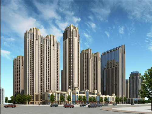 精灵女友太听话后续（精灵女友太听话后续是哪一集）