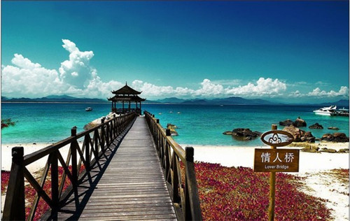 宜宾最火三个美食（宜宾地道美食）