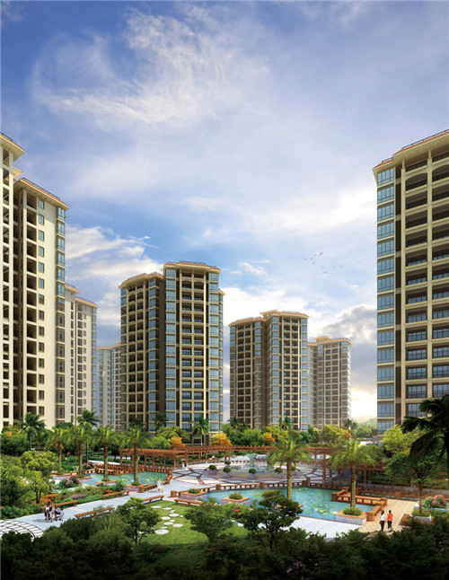 雷强竿加盟投资创业哪些项目还能做（雷强竿xh调什么牌子好）