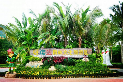 指甲没有月牙是什么原因男人图片（指甲没有月牙是什么原因男性）