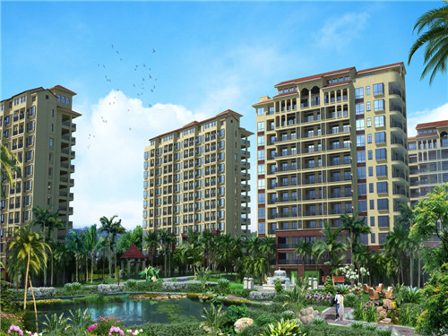 快手同城怎么查看地址（快手同城怎么看位置）