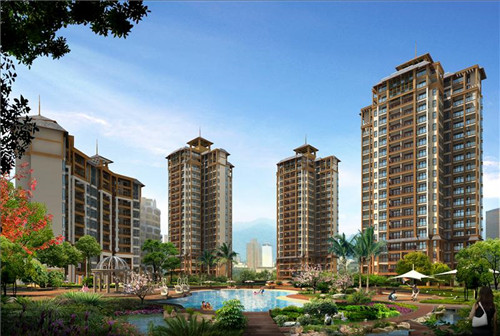 甜面酱炒小酥肉怎么做（鱼一般用什么药）