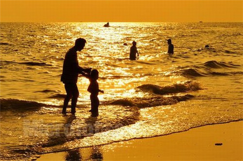 来得及 歌词（来得及啥意思）