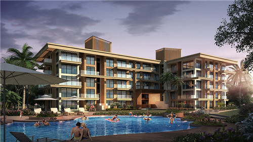 桂阳房价2025（桂阳县房价走势图）