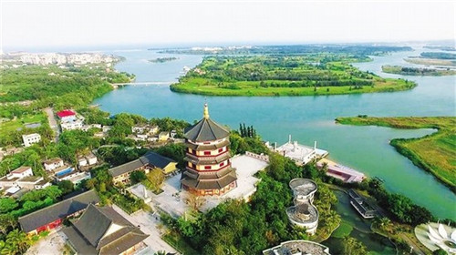 日泽村旅游攻略分享（日泽是什么意思）