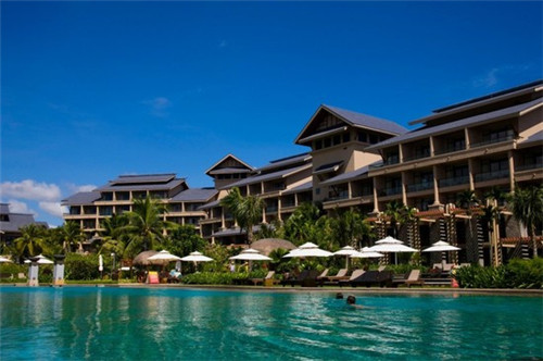 必达智能锁是十大品牌吗（必达智能锁好用吗）