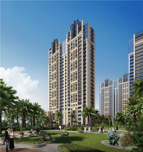 场北路附近有什么景点（场北路附近有什么景点吗）