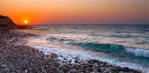 强字取名有什么含义吗男孩（强字取名男孩有寓意）