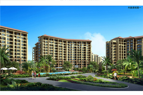 电动车尾箱后备箱 影峰骑侠（电动车后备箱架子叫什么）