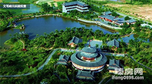 经常放的英文歌叫什么（经常放的歌曲）