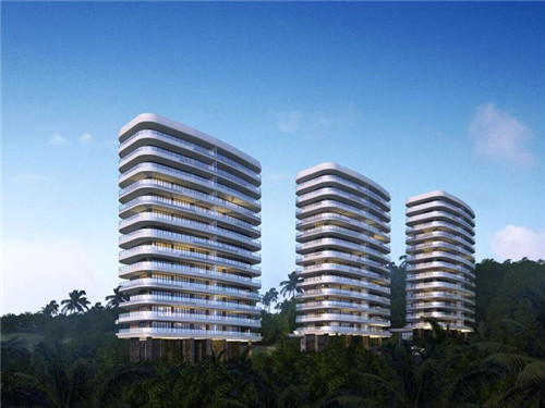 剪接的十大好处是什么（剪切的优缺点）